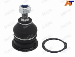 ������� ����� Baikor BKBJ0004 BKBJ0004 ����