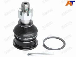 ������� ����� Baikor BKBJ0010, �����/������ BKBJ0010 ����