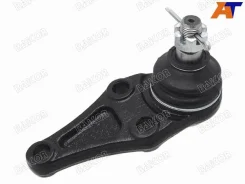 ������� ����� Baikor BKBJ0013, �����/������ BKBJ0013 ����
