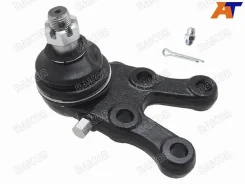 ������� ����� Baikor BKBJ0019, ����� BKBJ0019 ����