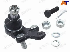 ������� ����� Baikor BKBJ0023 BKBJ0023 ����