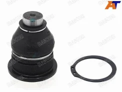 ������� ����� Baikor BKBJ0021, �����/������ BKBJ0021 ����