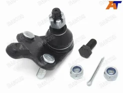 ������� ����� Baikor BKBJ0024, �����/������ BKBJ0024 ����