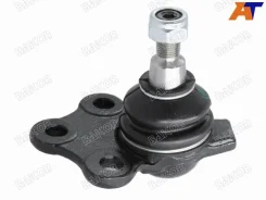 ������� ����� Baikor BKBJ0026 BKBJ0026 ����