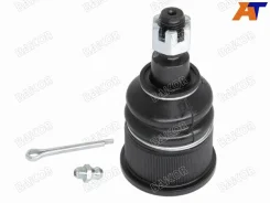 ������� ����� Baikor BKBJ0030 BKBJ0030 ����