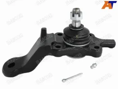 ������� ����� Baikor BKBJ0035, ����� BKBJ0035 ����