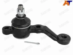 ������� ����� Baikor BKBJ0045, ����� BKBJ0045 ����