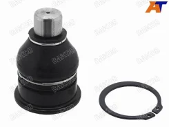 ������� ����� Baikor BKBJ0047 BKBJ0047 ����
