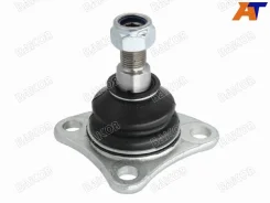 ������� ����� Baikor BKBJ0052 BKBJ0052 ����