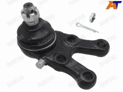 ������� ����� Baikor BKBJ0054, ����� BKBJ0054 ����