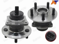 ��������� ���� Baikor BKHB0045, �����/������ ������ BKHB0045 ����
