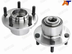 ��������� ���� Baikor BKHB0086, �����/������ �������� BKHB0086 ����