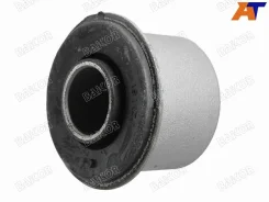 ����������� ������ Baikor BKS0083 BKS0083 ����