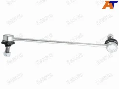 ���� ������������� Baikor BKSL0017, ����� �������� BKSL0017 ����
