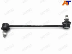 ���� ������������� Baikor BKSL0029, �����/������ �������� BKSL0029 ����