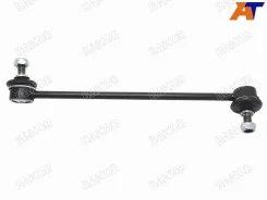 ���� ������������� Baikor BKSL0025, ������ BKSL0025 ����