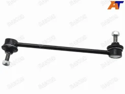 ���� ������������� Baikor BKSL0034, �����/������ BKSL0034 ����