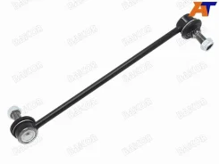 ���� ������������� Baikor BKSL0037, ����� �������� BKSL0037 ����