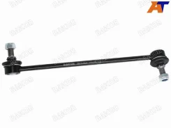 ���� ������������� Baikor BKSL0038, ������ �������� BKSL0038 ����