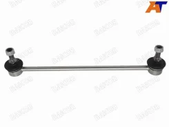 ���� ������������� Baikor BKSL0040, �����/������ BKSL0040 ����