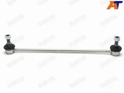 ���� ������������� Baikor BKSL0048, �����/������ BKSL0048 ����