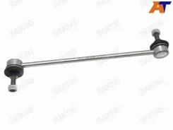 ���� ������������� Baikor BKSL0051, �����/������ BKSL0051 ����