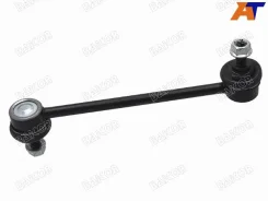 ���� ������������� Baikor BKSL0092 BKSL0092 ����