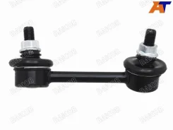 ���� ������������� Baikor BKSL0095, ����� BKSL0095 ����
