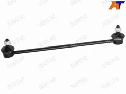 ���� ������������� Baikor BKSL0101, ������ BKSL0101 ����