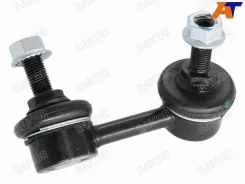 ���� ������������� Baikor BKSL0104, ������ BKSL0104 ����