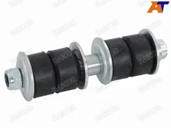 ���� ������������� Baikor BKSL0103, �����/������ BKSL0103 ����