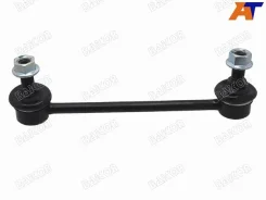 ���� ������������� Baikor BKSL0107, �����/������ BKSL0107 ����