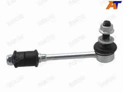 ���� ������������� Baikor BKSL0109, �����/������ BKSL0109 ����