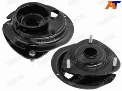 ����� ������ Baikor Bksmr0004, ������ ������ BKSMR0004 ����