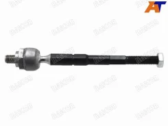 ���� ������� BKSR0001, �����/������ BKSR0001 ����