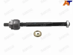 ���� ������� BKSR0002 BKSR0002 ����