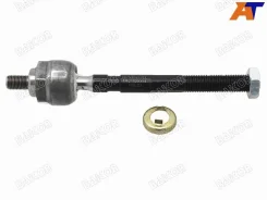 ���� ������� BKSR0004 BKSR0004 ����