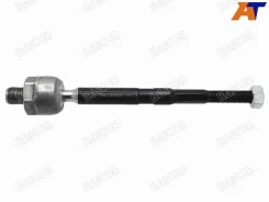 ���� ������� BKSR0005, �����/������ BKSR0005 ����