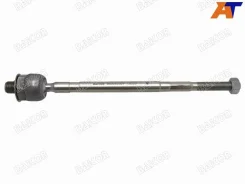���� ������� BKSR0007 BKSR0007 ����