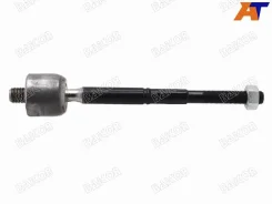 ���� ������� BKSR0006, �����/������ BKSR0006 ����