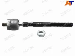 ���� ������� BKSR0012, �����/������ BKSR0012 ����