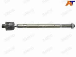 ���� ������� BKSR0008 BKSR0008 ����