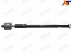 ���� ������� BKSR0014 BKSR0014 ����
