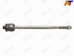 ���� ������� BKSR0009, �����/������ BKSR0009 ����