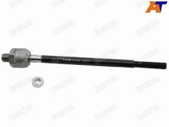 ���� ������� BKSR0011 BKSR0011 ����