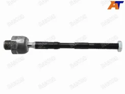 ���� ������� BKSR0010, �����/������ BKSR0010 ����