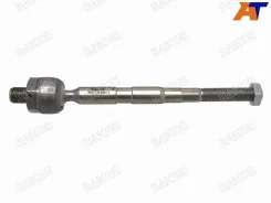 ���� ������� BKSR0013 BKSR0013 ����
