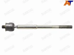 ���� ������� BKSR0016 BKSR0016 ����