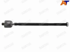 ���� ������� BKSR0017 BKSR0017 ����