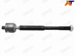 ���� ������� BKSR0019 BKSR0019 ����